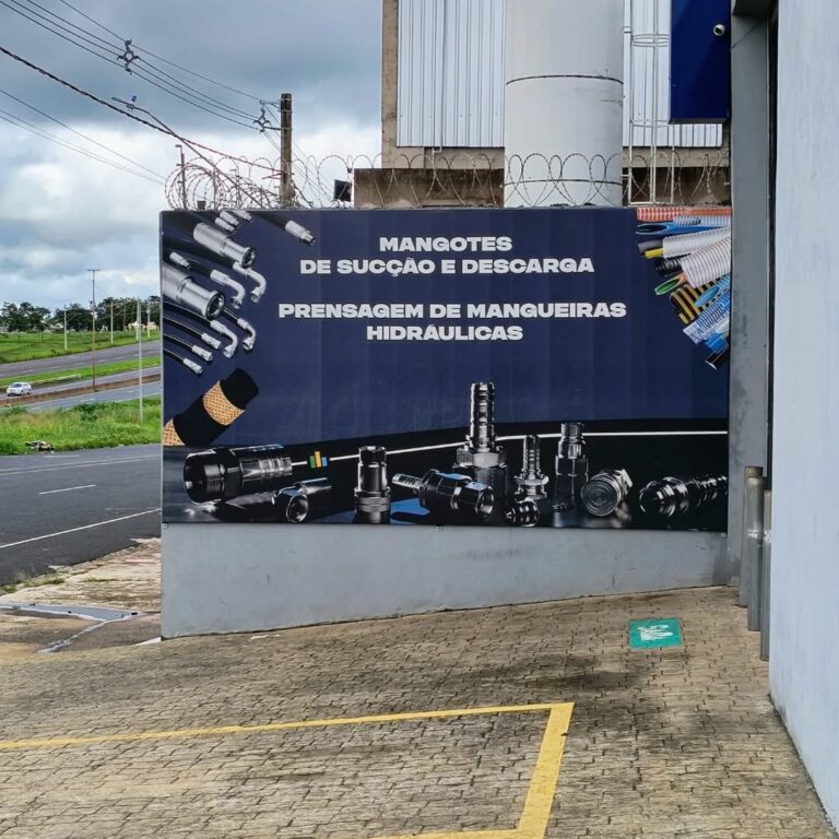 Instagram post from markupagro. This post is in position 2.