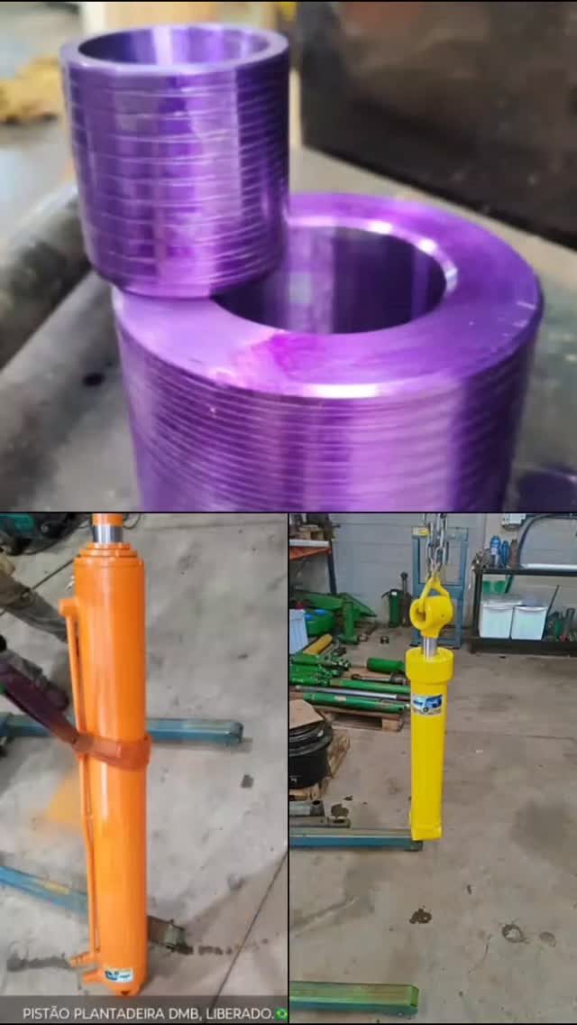 Instagram post from markupagro. This post is in position 0.