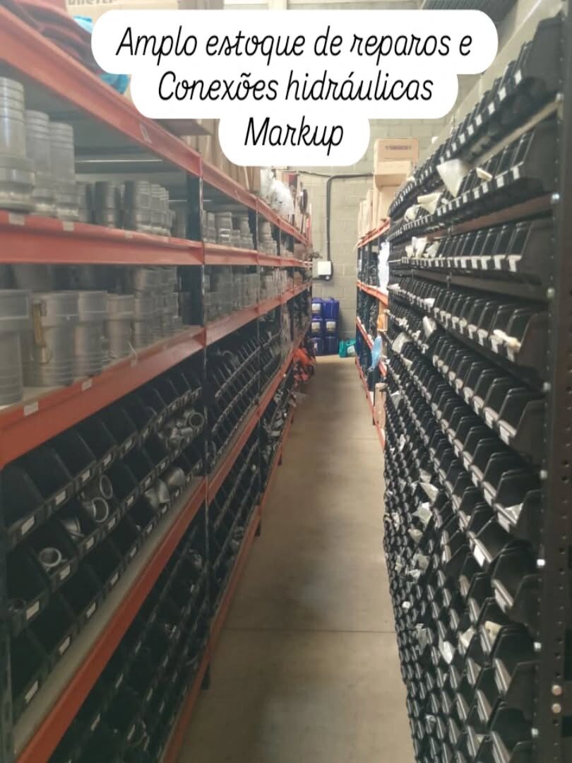 Instagram post from markupagro. This post is in position 7.